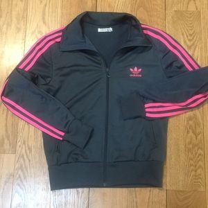 Adidas Originals Track Jacket *must go!!*